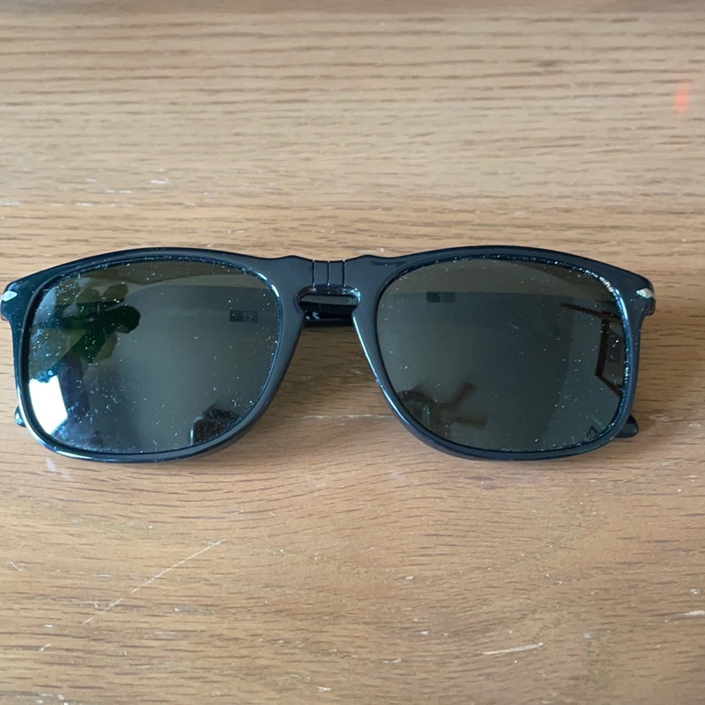 Persol 3059 like new